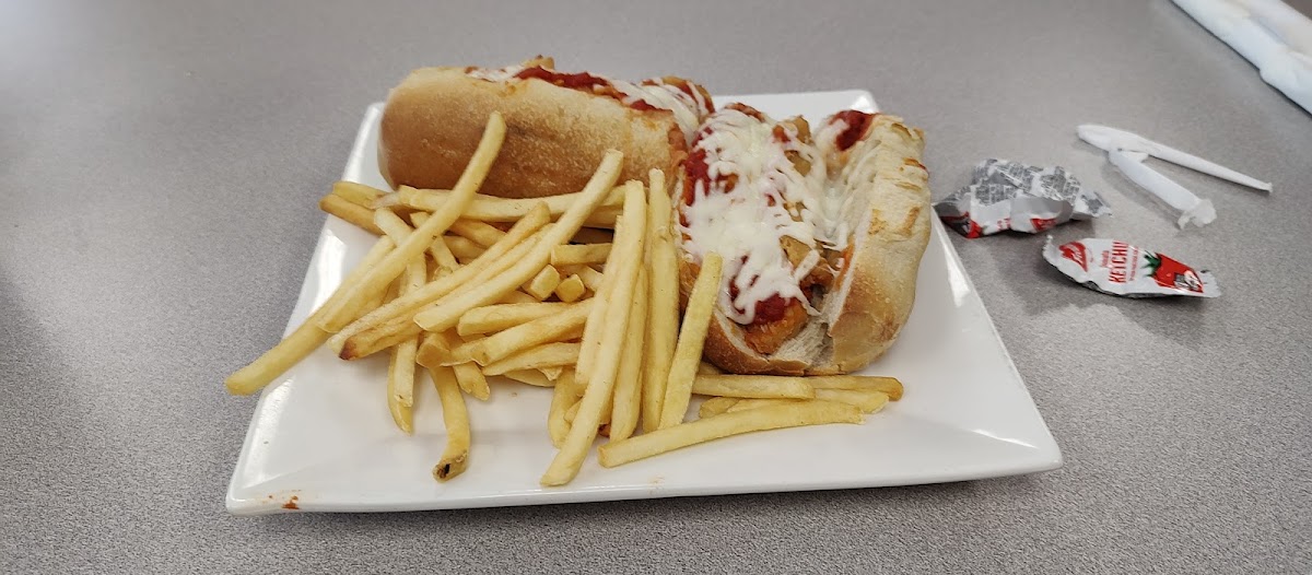 The Original Arturos Ii & Mexican Grill